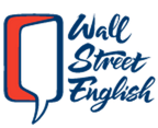 Wall Street English