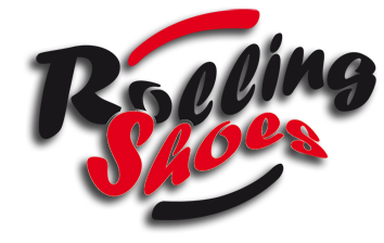 Logo RollingShoes