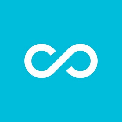 Logo Lima