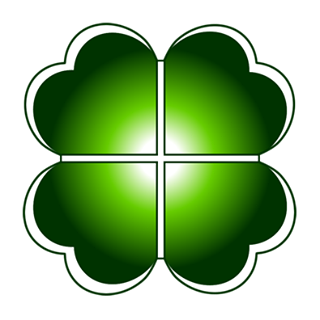 Logo Umanitii