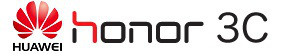 Logo Hunor