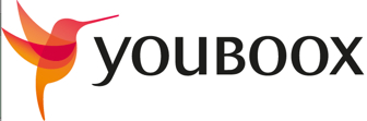 Youboox
