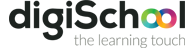 Digischool