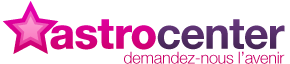 Astrocenter