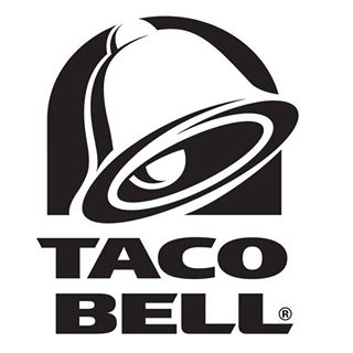 Logo Taco Bell