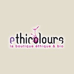 Ethicolours