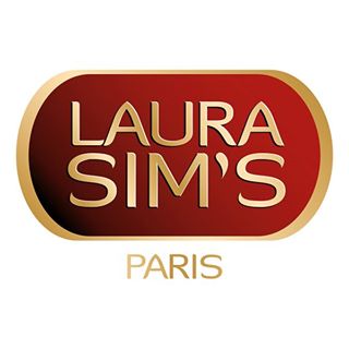 Laura Sim's
