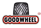 Logo Goodwheel fr