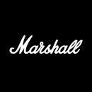 Logo Marshall