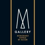 Logo Mgallery