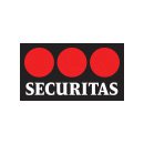 Logo Securitas Sécurité