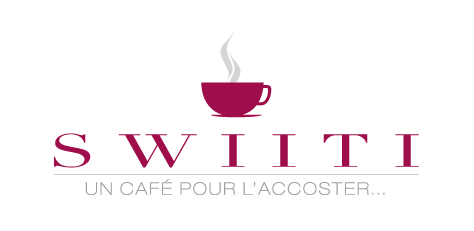 Logo Swiiti