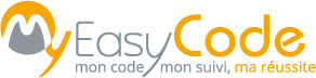 Logo MyEasyCode