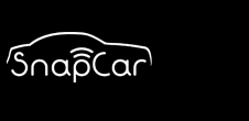 SnapCar