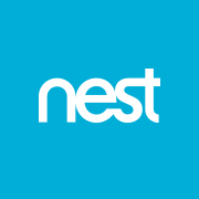 Logo Nest
