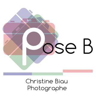 Logo Pose b