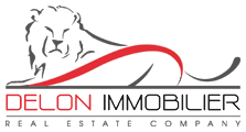 Delon Immobilier