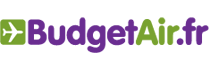 BudgetAir.fr