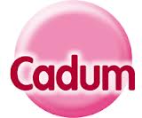 Cadum