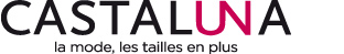 Logo Castaluna