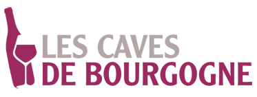 Logo Caves de Bourgogne