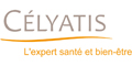 Logo Celyatis