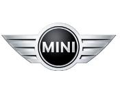 Logo Mini
