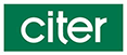 Logo Citer