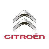 Logo Citroën