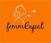 Logo Femmexpat