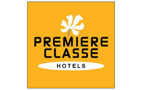 Première Classe Hotels