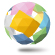 Logo Clicpostal