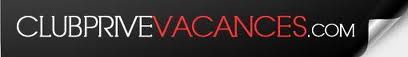 Club privé vacances