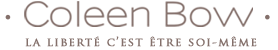 Logo Coleen Bow
