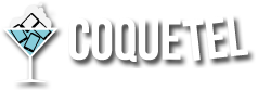 Logo Coquetel