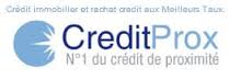 Logo CreditProx