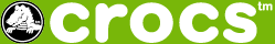 Logo Crocs