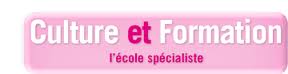 Culture et Formation