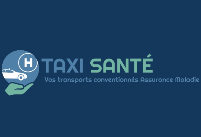 Taxi Santé