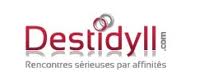 Logo Destidyll