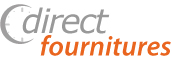 Logo Direct fournitures