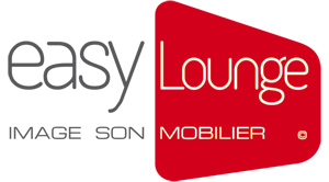 EasyLounge
