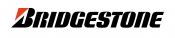 Logo Bridgestone