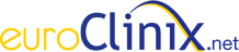 euroclinix