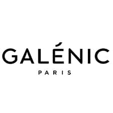 Logo Galénic
