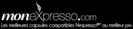 Logo Monexpresso.com
