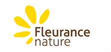 Fleurance Nature