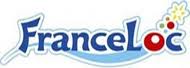 Franceloc