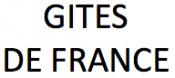 Gites de france