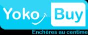 Logo Yokobuy